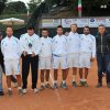callianetto-monte fotomosna _6298 10